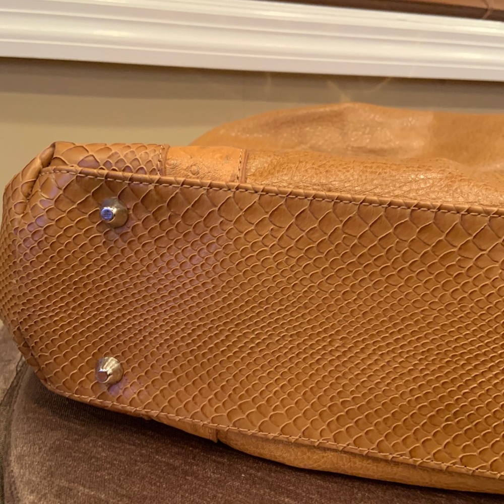 Joy Mangano bag - Picture 10 of 10